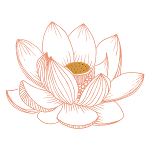 Kimberly Morrow - Logo