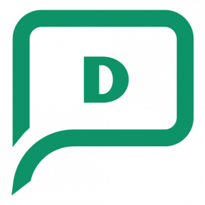 Duber Medical - Logo