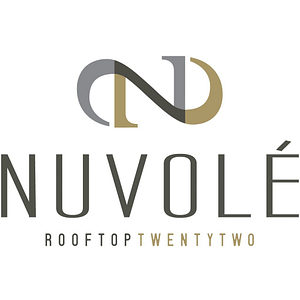 Nuvole Rooftop TwentyTwo - Other in Charlotte