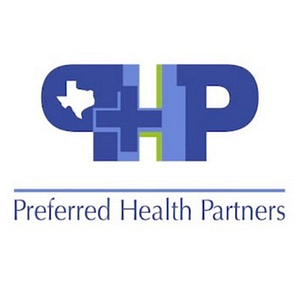 North Texas Preferred Health Partners – Plano