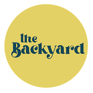 The Backyard
