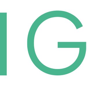 IGLO Med Spa