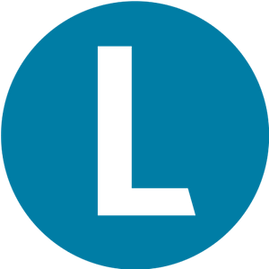 LDI Interiors - Logo