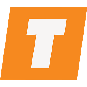 Tireco Distributors