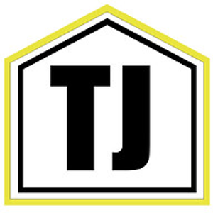 TJ Handyman Services, LLC - Logo
