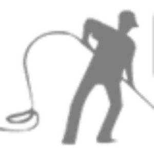 Menomonee Falls Carpet Cleaning - Logo