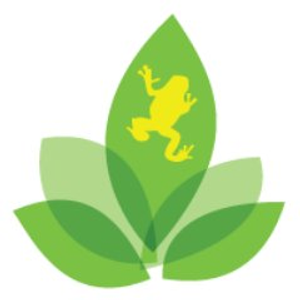 Josh's Frogs - Logo