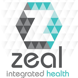 Zeal Integrated Health