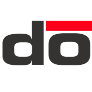 Buttweiler's Do-All Inc - Logo