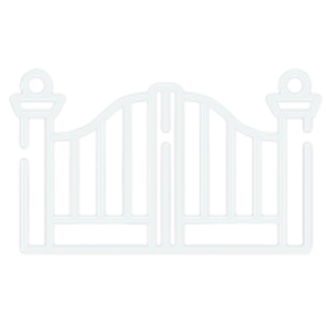 Fencing Company Of Omaha - Logo
