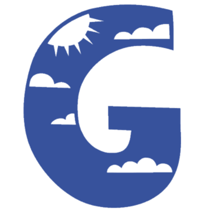 Gonzalez All Gutters, Inc - Logo