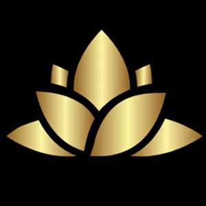 Commercial Cleaning Services Group Voma - Logo