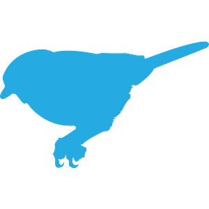 The Baker's Pin - Logo