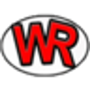 Weatherly Roofing - Logo