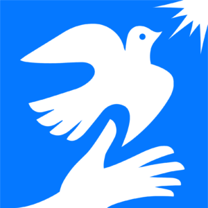 Covenant House New Orleans - Logo