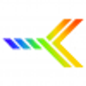 Breckenridge Rental Car - Logo