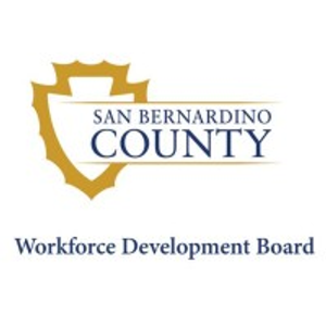 San Bernardino County District Attorney's Office