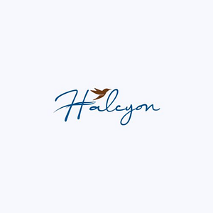 Halcyon Watson