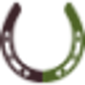 Hope & Joy Farms - Logo