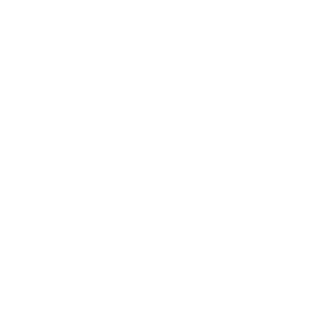 Granger’s Towing