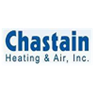 Chastain Heating & Air Conditioning