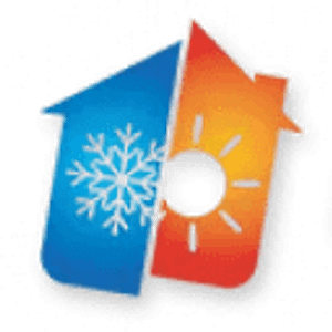 All Comfort Control - Logo