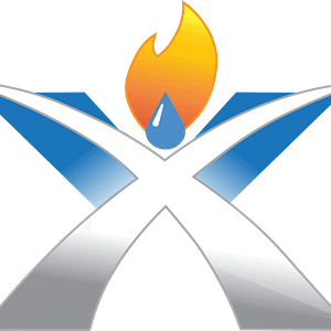Emergency Restoration Xperts (ERX)