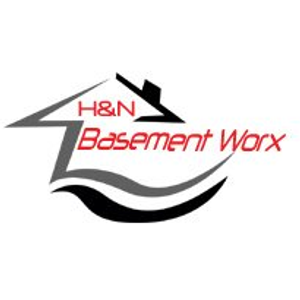H&N Basement Worx