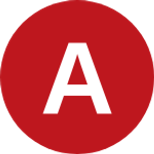 Appliance & Mower Center