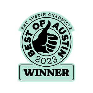 The Purple Fig Eco Cleaning Co. - Logo