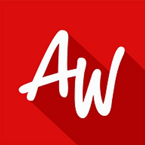 Automotive Warehouse Auto Parts Supply Wholesaler and Retailer
