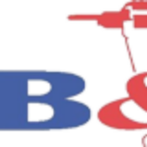 B&D Construction Brownstone Restoration & Masonry Contractor