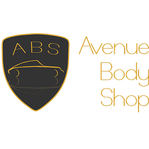 Avenue Body Shop