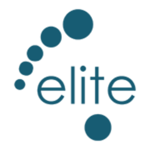 Elite Foot & Ankle Associates - Canby - Logo