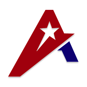 All-American Termite & Pest Control