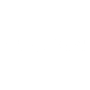Eagle Quest - Foster care service in Las Vegas