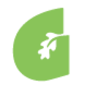 GreenTree Arborists, LLC