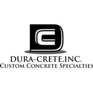 Dura-Crete Inc - Concrete contractor in West Valley City