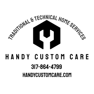 Handy Custom Care LLC