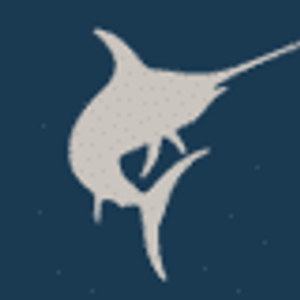 Westlake Marina - Logo