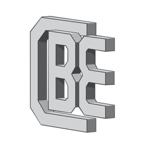 Carl R. Bales Excavating Inc.