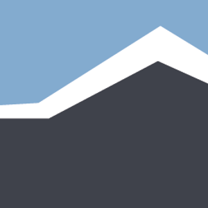 Refined Roofing TX - Logo