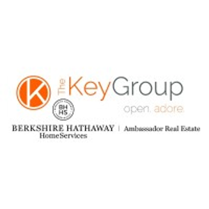 Jasmine Greenwaldt Realtor NE & FL: Berkshire Hathaway HomeServices AMB & Florida Realty