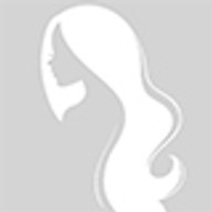 Classy Beauty Supply - Logo