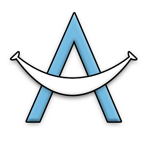 Harbour Dental Care - University Blvd - Logo