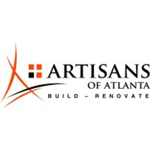Artisans of Atlanta - Logo
