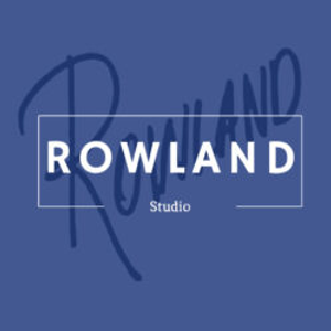 Rowland Studio - Photographer in Seattle