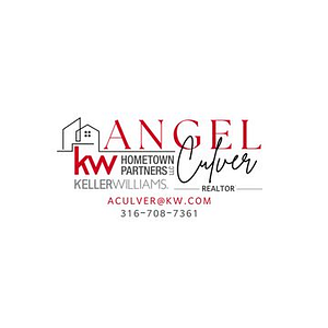 Keller Williams, Angel Culver