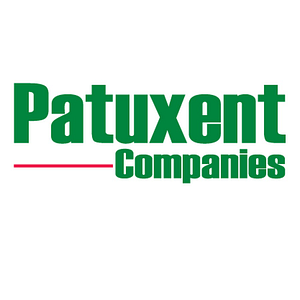 Patuxent Material Inc