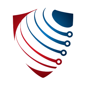 NxtGen Security
